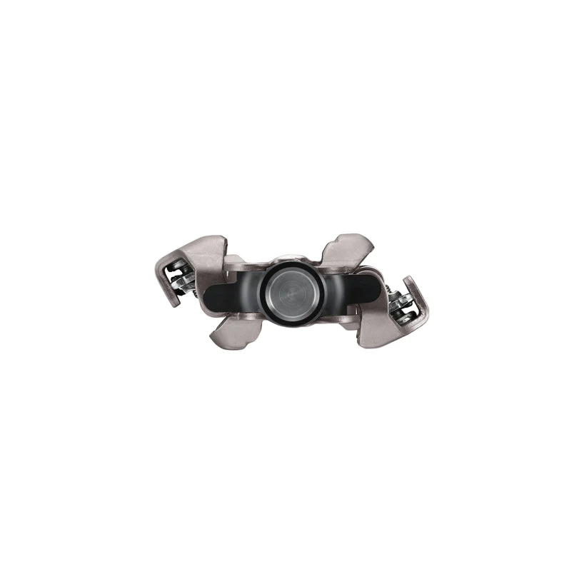XTR XC M9200 Pedals - Image 5