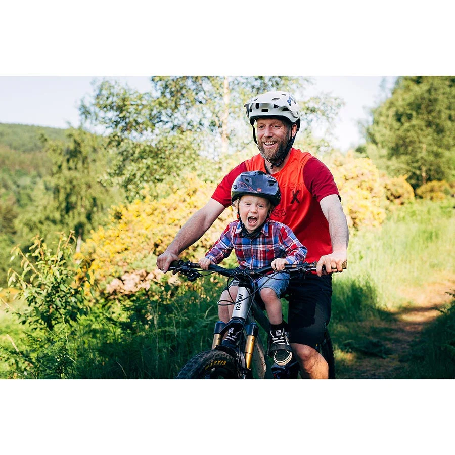 Pro Child Bike Seat - Image 5