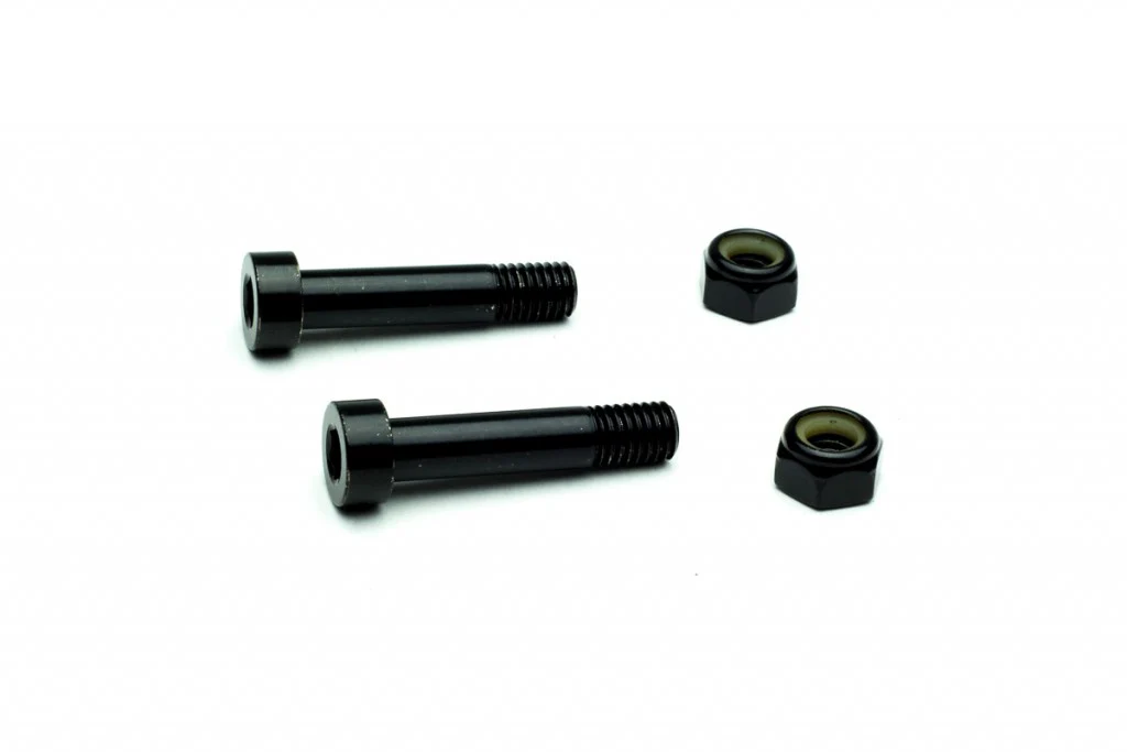 Shock Bolts - Image 3