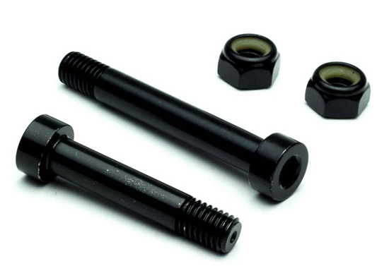 Shock Bolts - Image 4