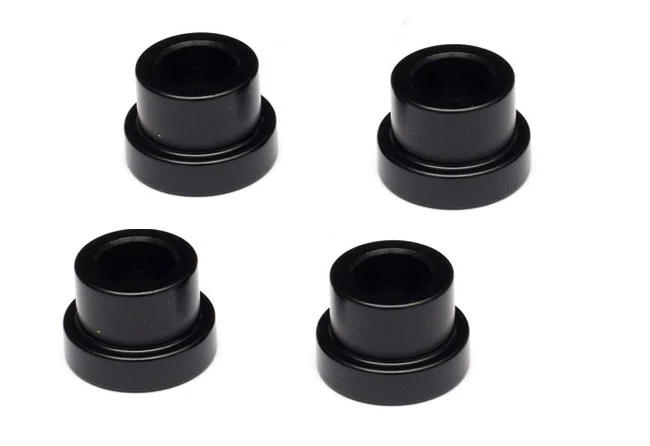 Shock Mounting Hardware - Image 2
