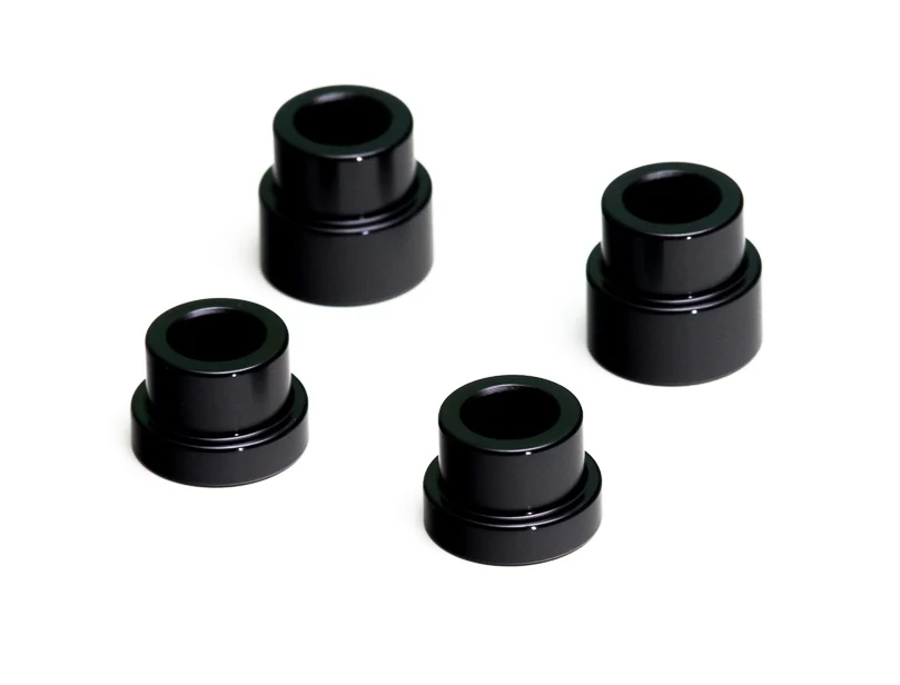Shock Mounting Hardware - Image 3