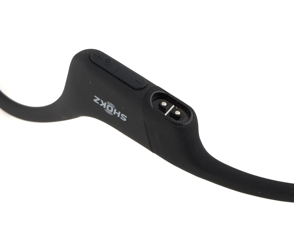 OpenRun Headphones - Image 3
