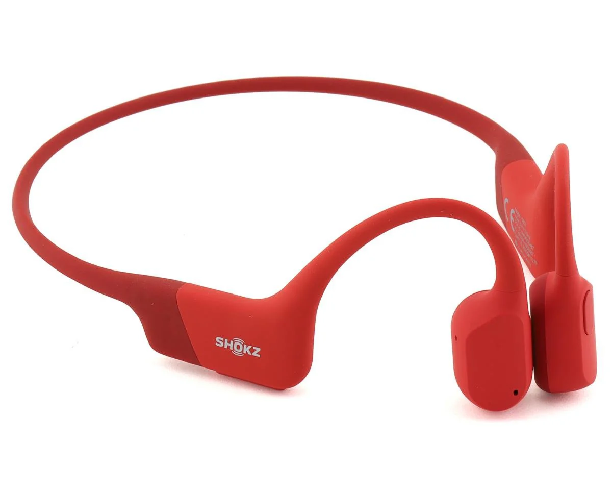OpenRun Headphones - Image 4
