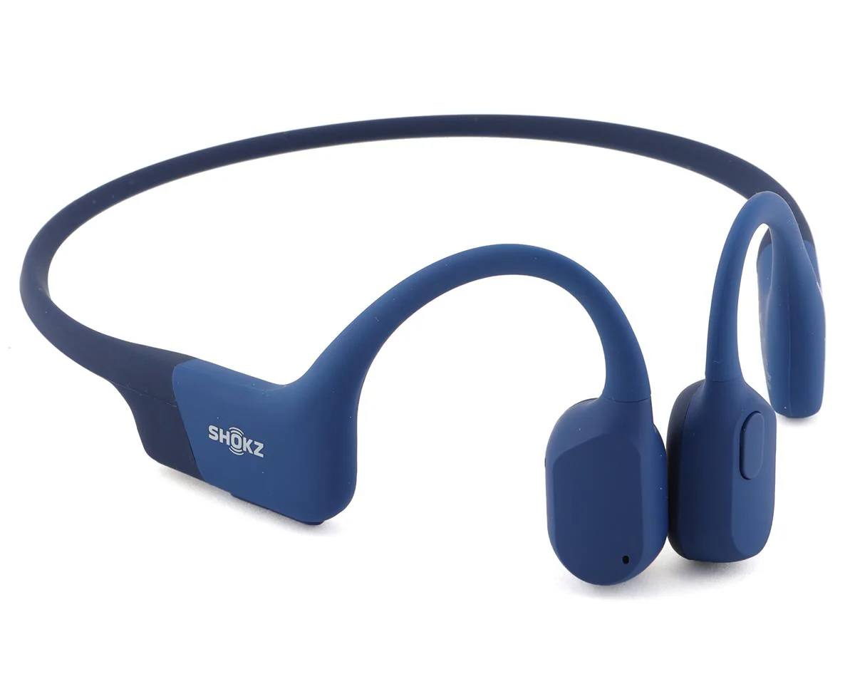 OpenRun Headphones - Image 5