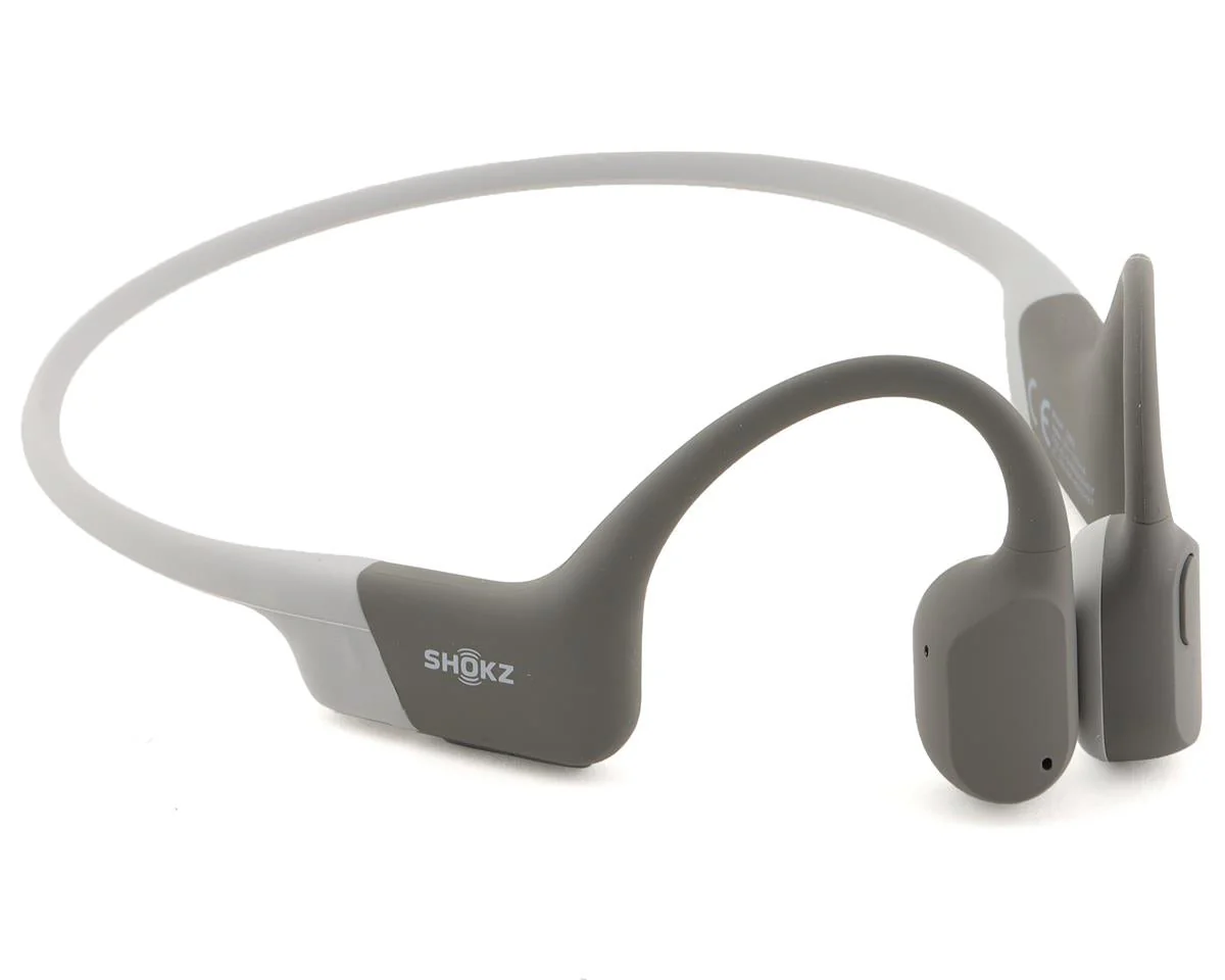 OpenRun Headphones - Image 6