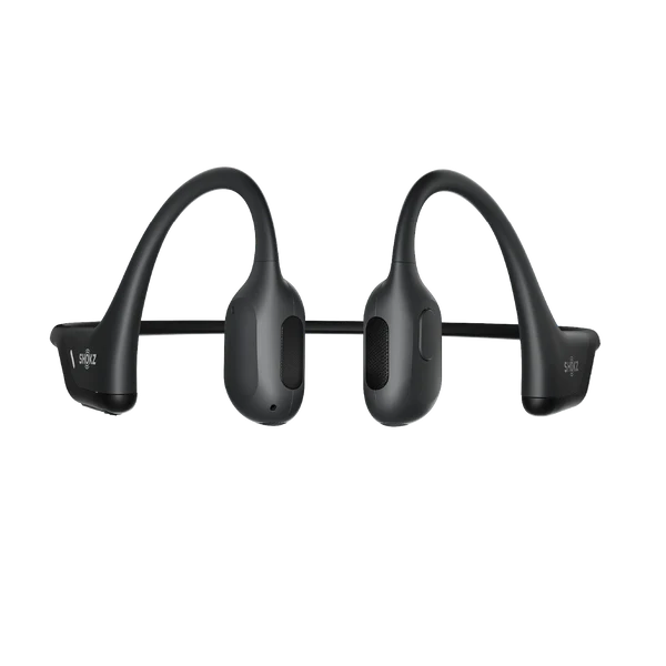 OpenRun Pro Headphones - Image 2
