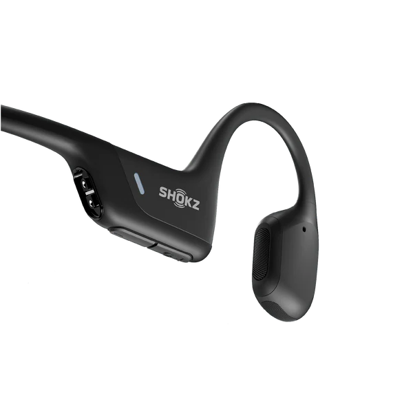 OpenRun Pro Headphones - Image 3