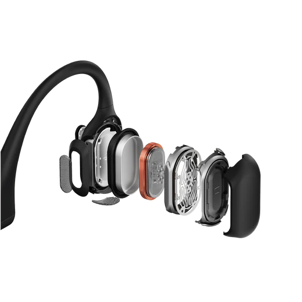 OpenRun Pro Headphones - Image 4