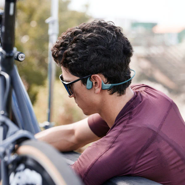 OpenRun Pro Headphones - Image 5
