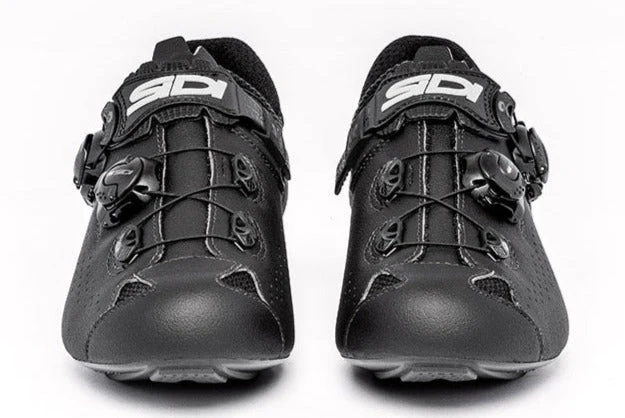 Genius 10 Road Shoes - Image 3