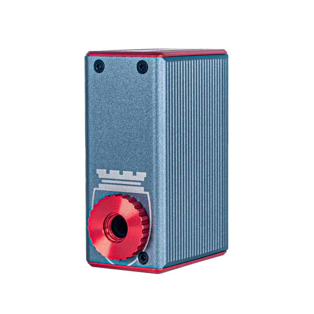 Elettrico Micro Inflator - Image 2