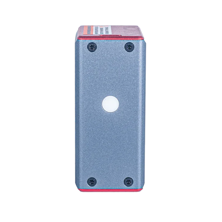 Elettrico Micro Inflator - Image 3