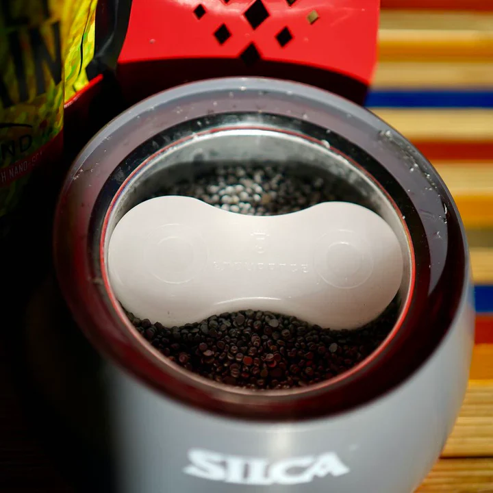 EnduranceChip Wax Additive - Image 2