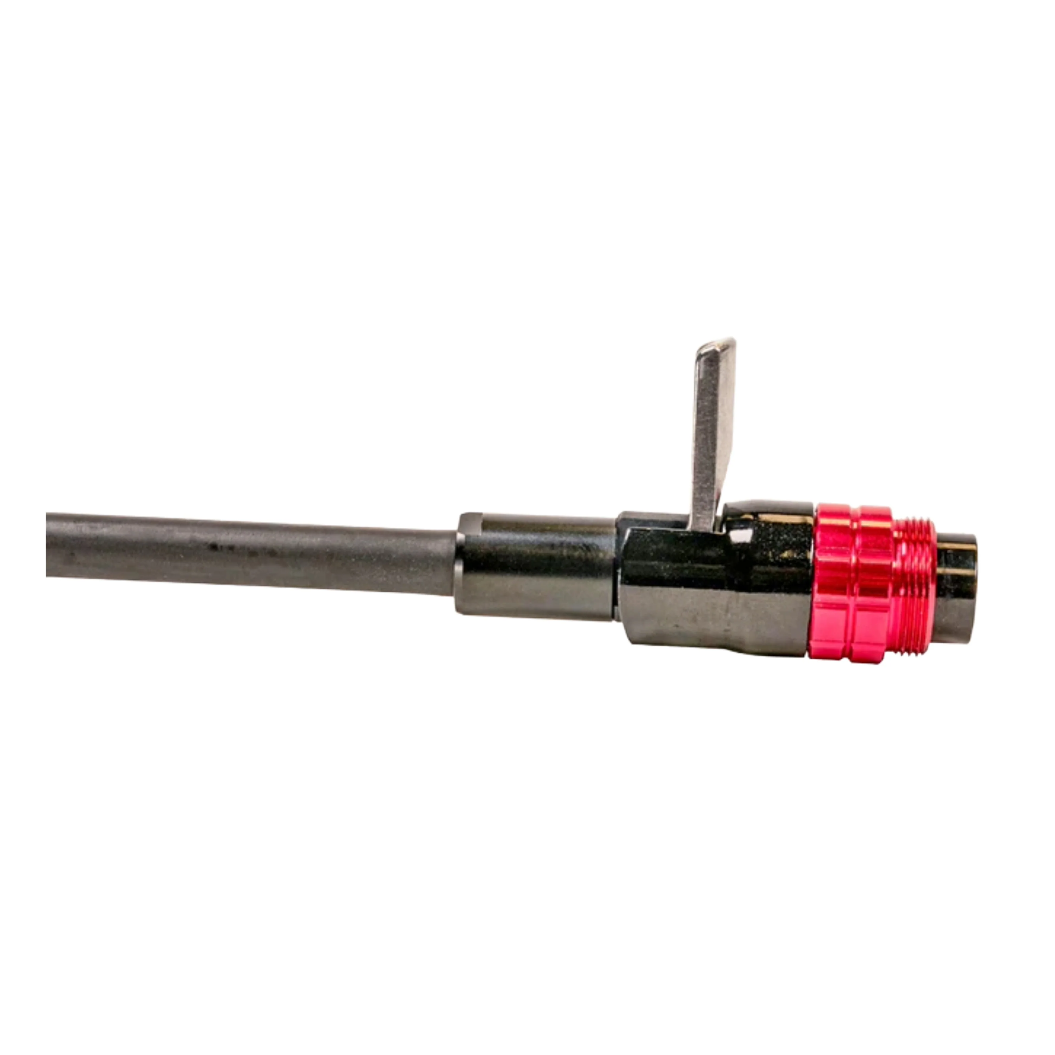 Gravelero Mini-Pump - Image 3