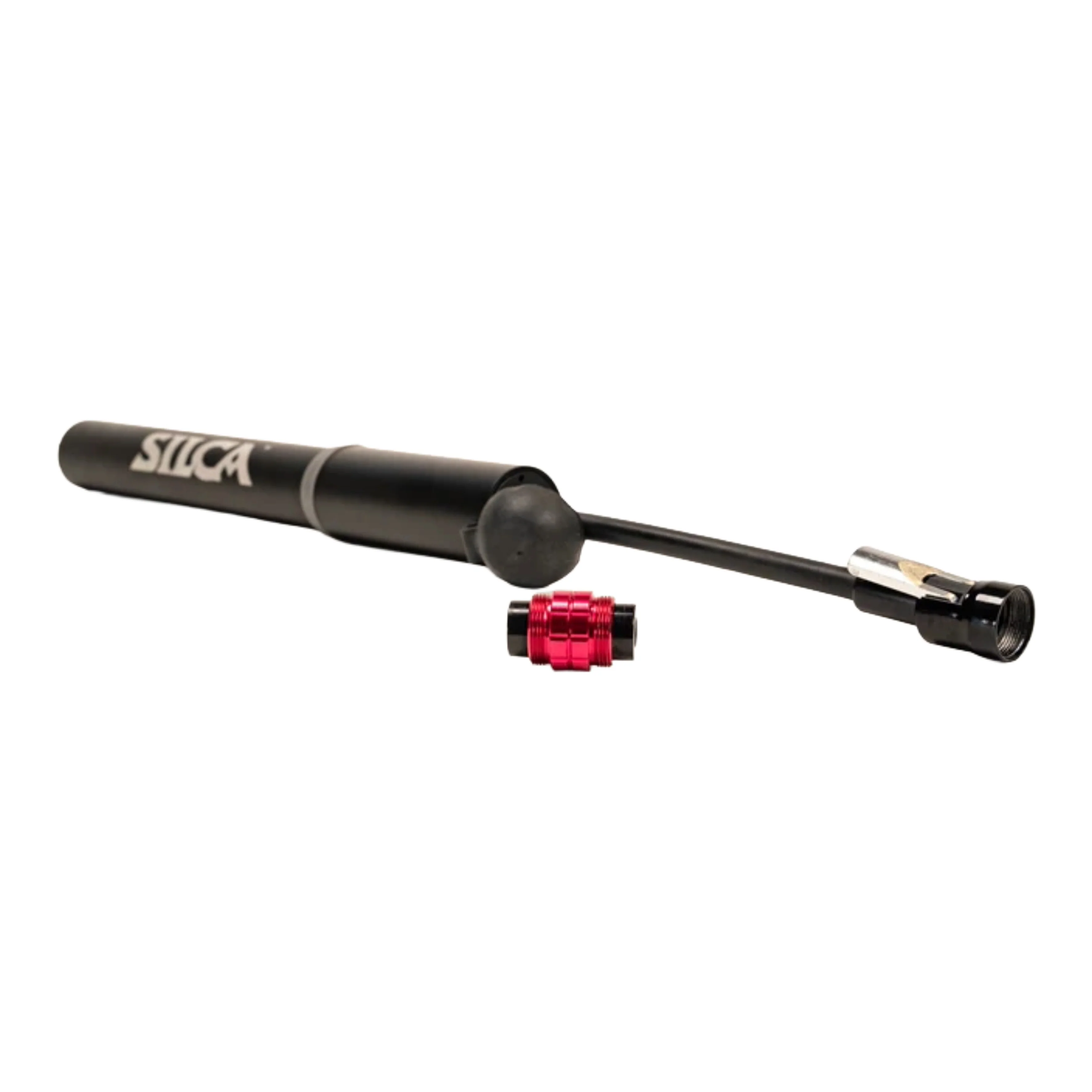 Gravelero Mini-Pump - Image 4