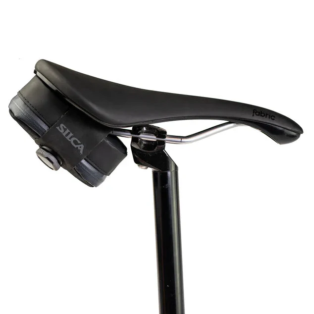Mattone Seat Pack - Image 2