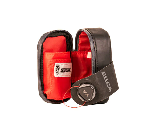 Mattone Seat Pack - Image 3