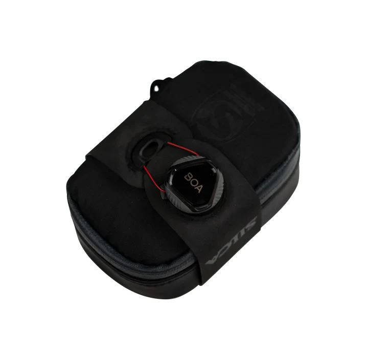 Mattone Seat Pack - Image 4