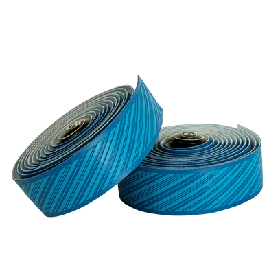 Nastro Cuscino Bar Tape (2.5mm) - Image 2