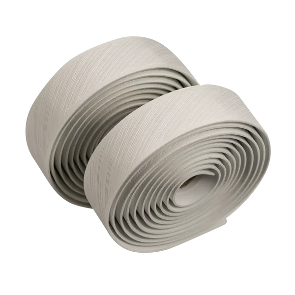 Nastro Cuscino Bar Tape (2.5mm) - Image 3