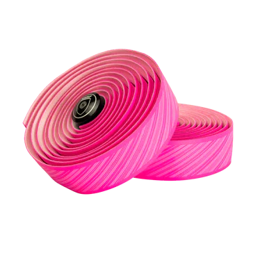 Nastro Cuscino Bar Tape (2.5mm) - Image 4