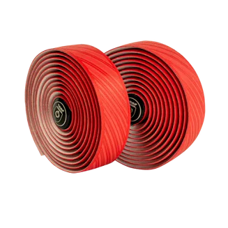 Nastro Cuscino Bar Tape (2.5mm) - Image 5