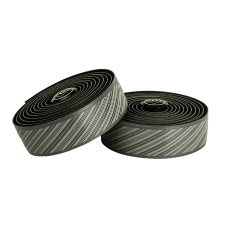 Nastro Cuscino Bar Tape (2.5mm) - Image 6