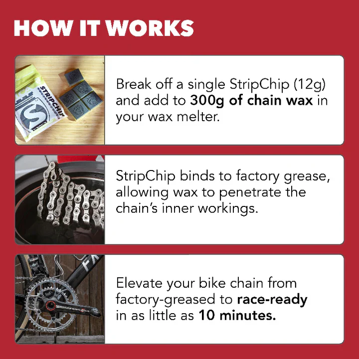 StripChip Degreaser - Image 4