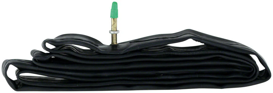 Self-Sealing Presta Valve Tube 700x28-35mm - Image 2