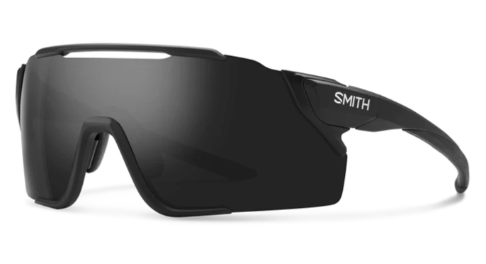 Attack Mag MTB - Image 2