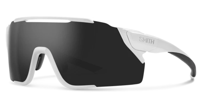 Attack Mag MTB - Image 3