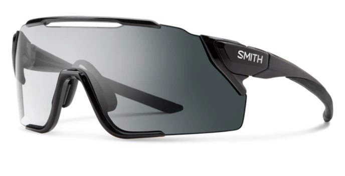 Attack Mag MTB - Image 4