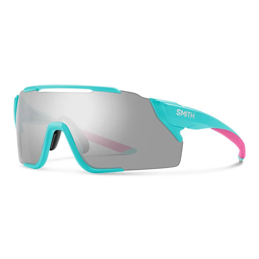 Attack Mag MTB - Image 5