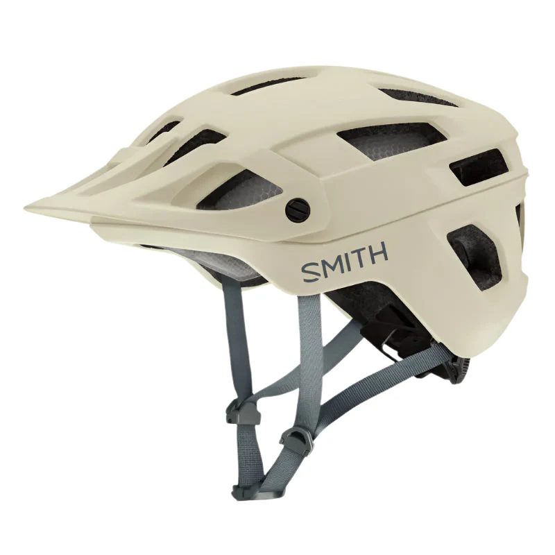 Engage Helmet - Image 2