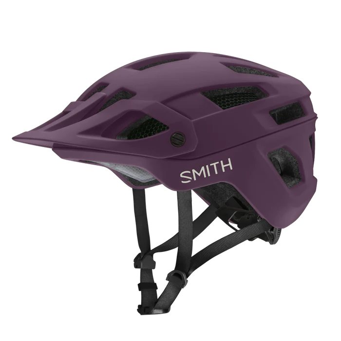 Engage Helmet - Image 3