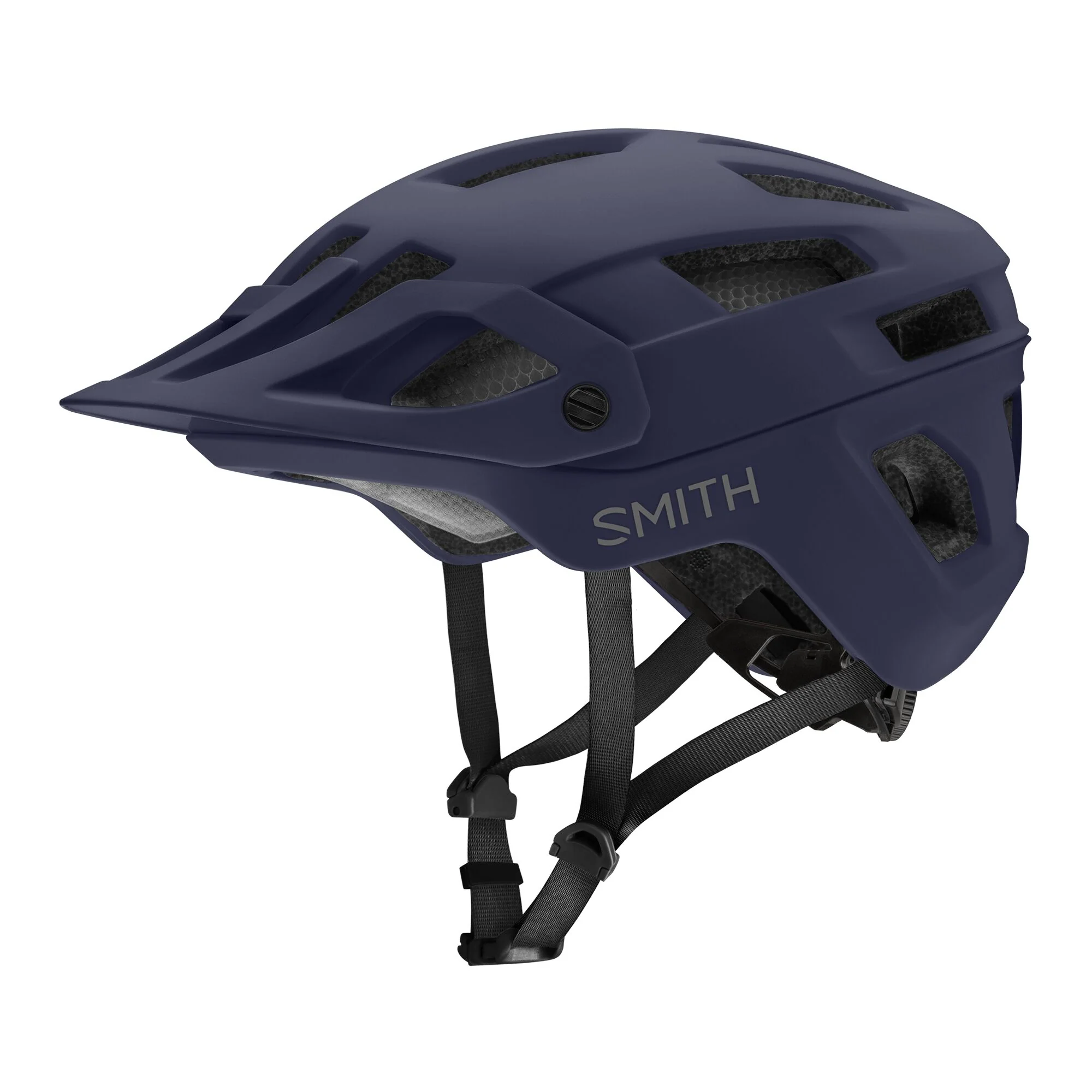 Engage Helmet - Image 4