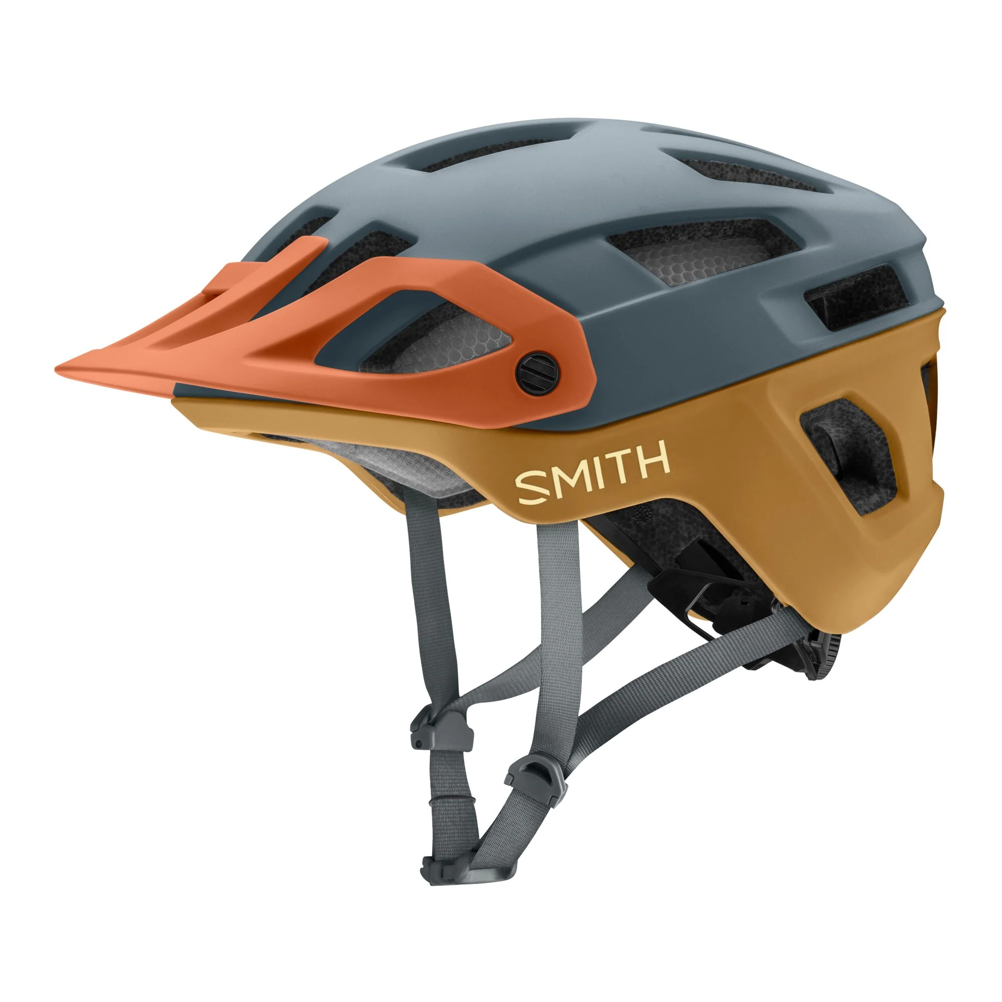Engage Helmet - Image 5