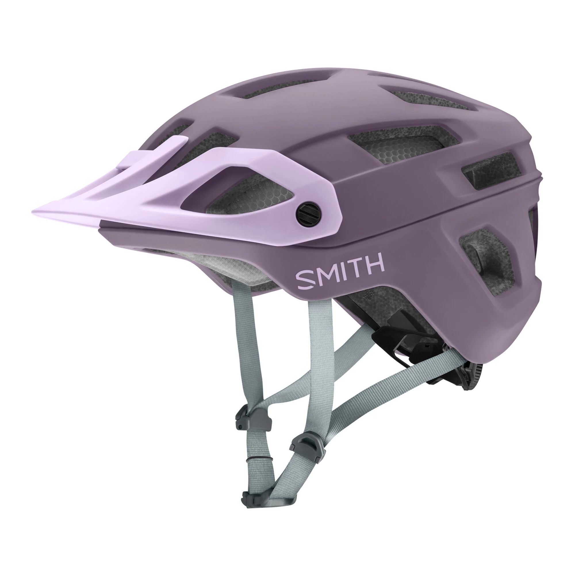 Engage Helmet - Image 6