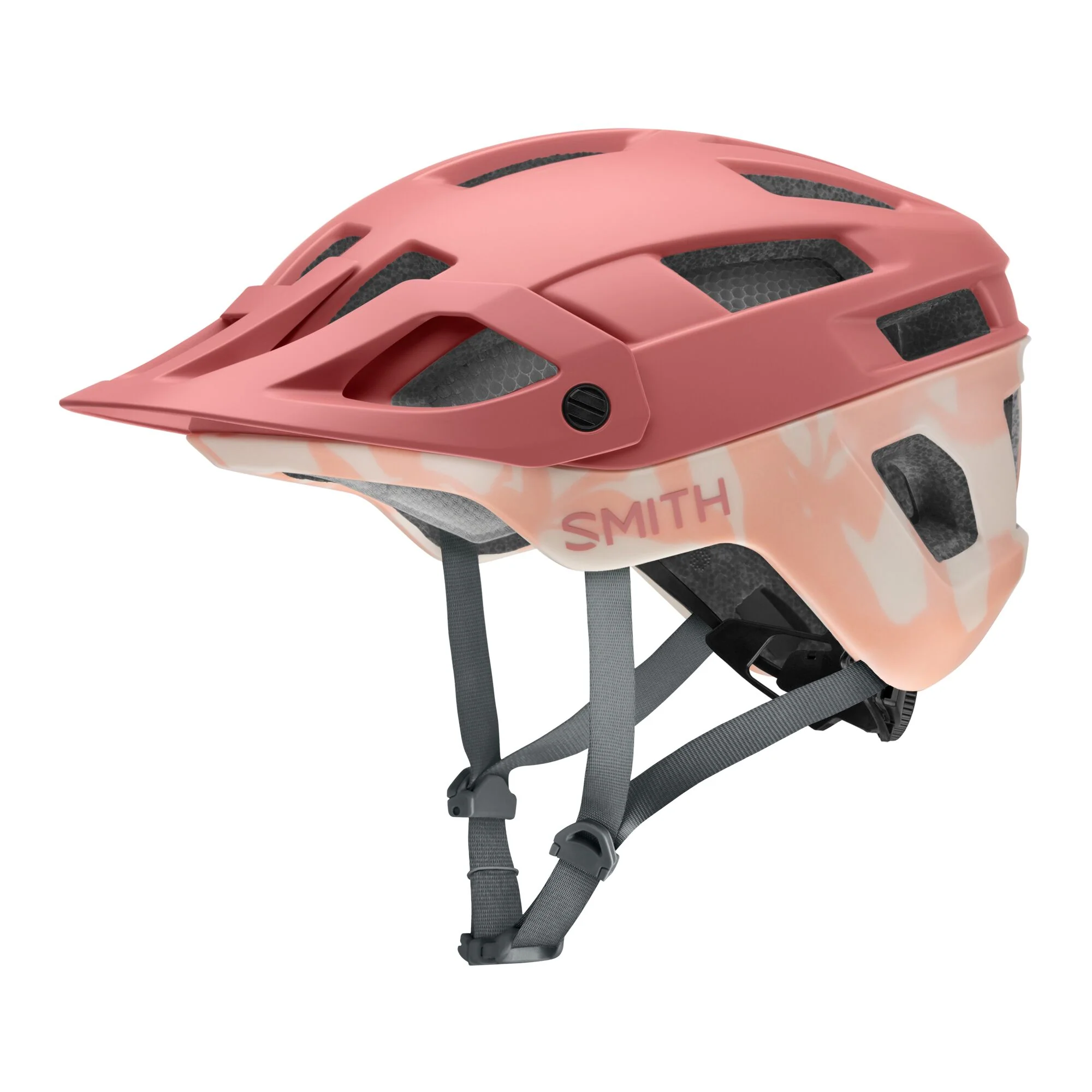 Engage Helmet - Image 7