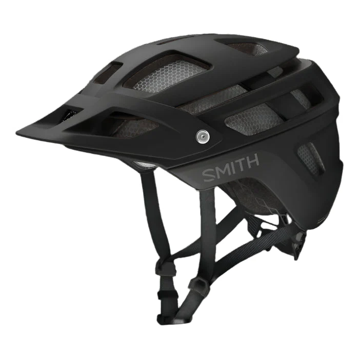 Forefront 2 MIPS Helmet - Image 2