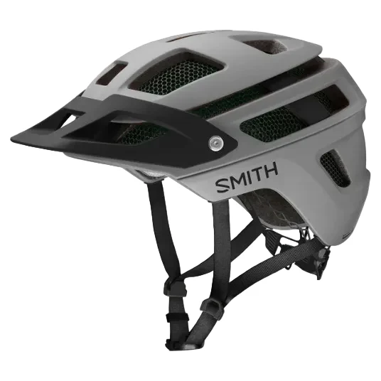 Forefront 2 MIPS Helmet - Image 3