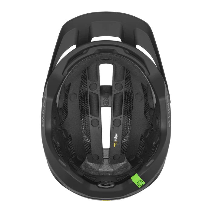 Forefront 3 MIPS - Image 6