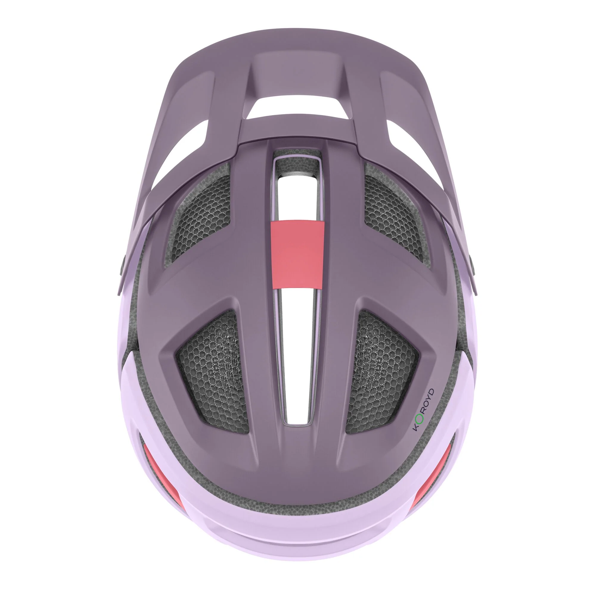 Forefront 3 MIPS - Image 9