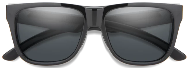 Lowdown 2 - Image 2