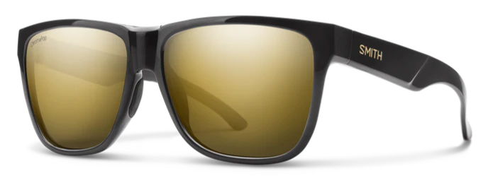 Lowdown Xl 2 - Image 2