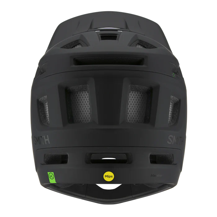 Mainline Helmet - Image 3
