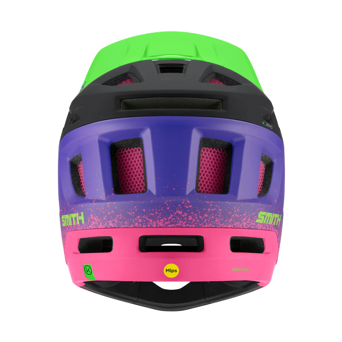 Mainline MIPS Helmet (Archive Collection) - Image 2