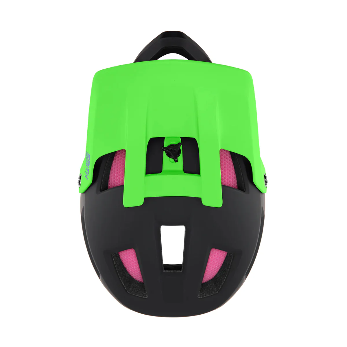 Mainline MIPS Helmet (Archive Collection) - Image 3