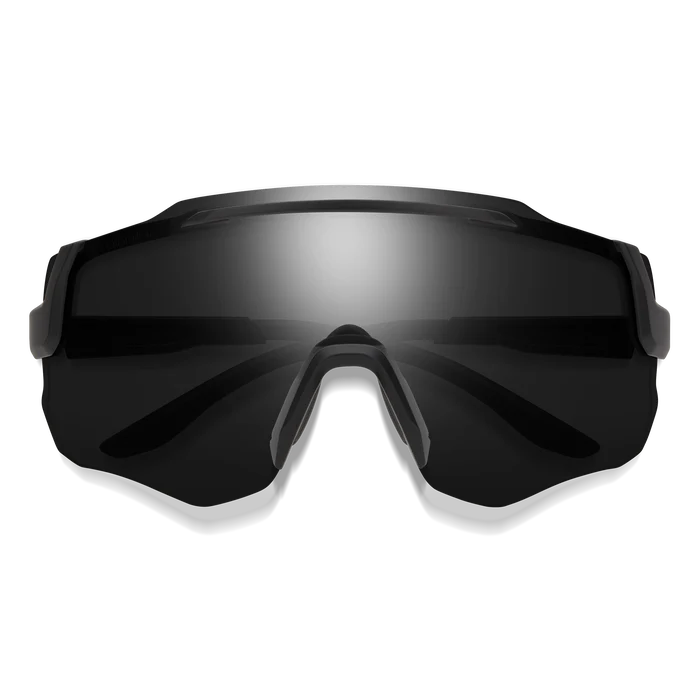 Momentum - Image 2
